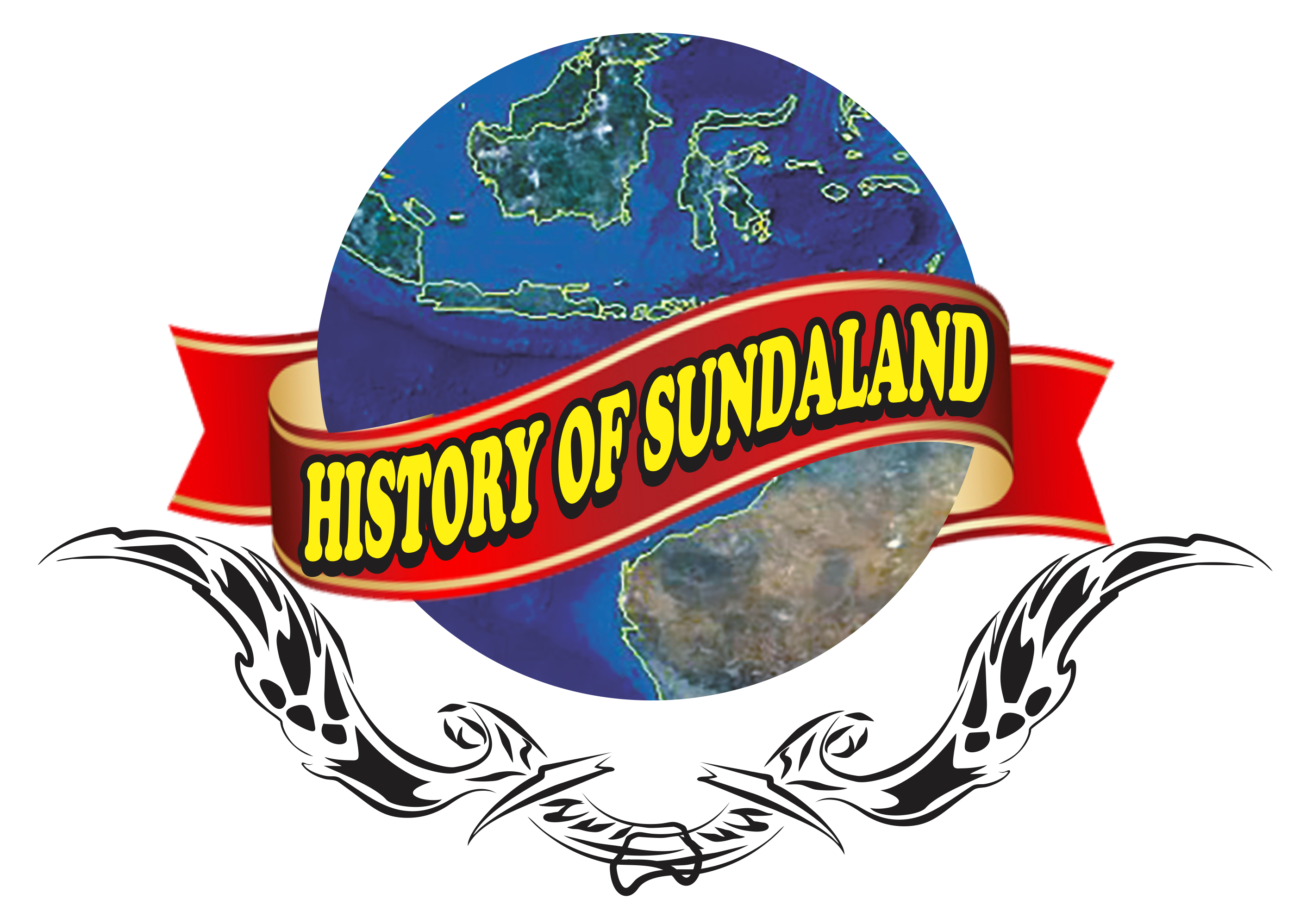 History of Sundaland Museum